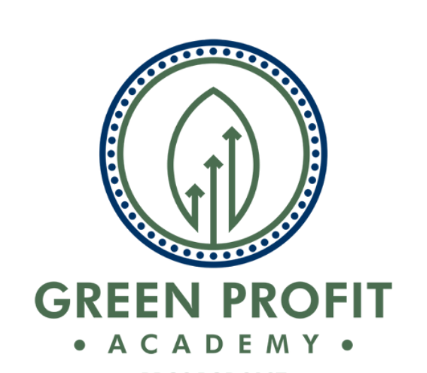 greenprofittools.com